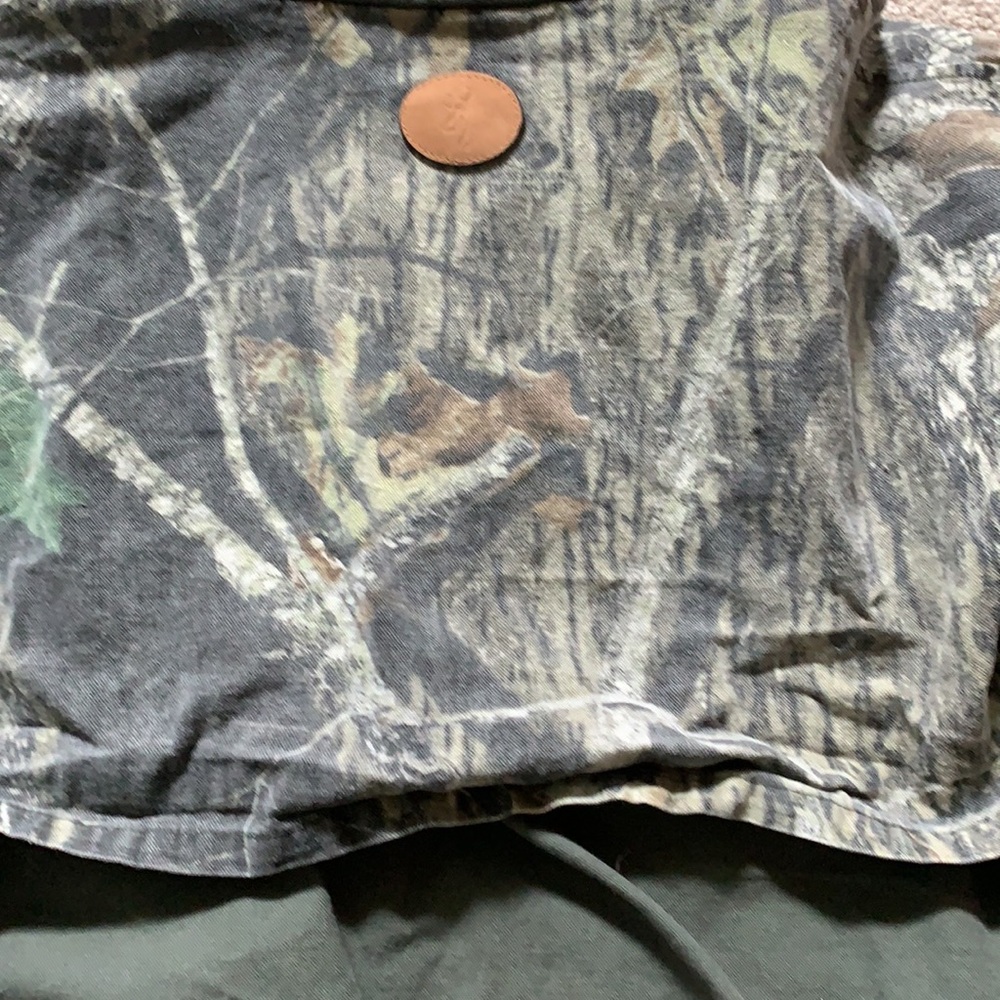 Browning Jacket - image 5